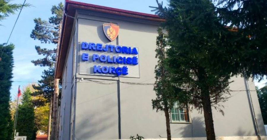 Korçë  Plagoset me thikë një i ri pas konfliktit për një borxh prej dhjetë mijë lekësh