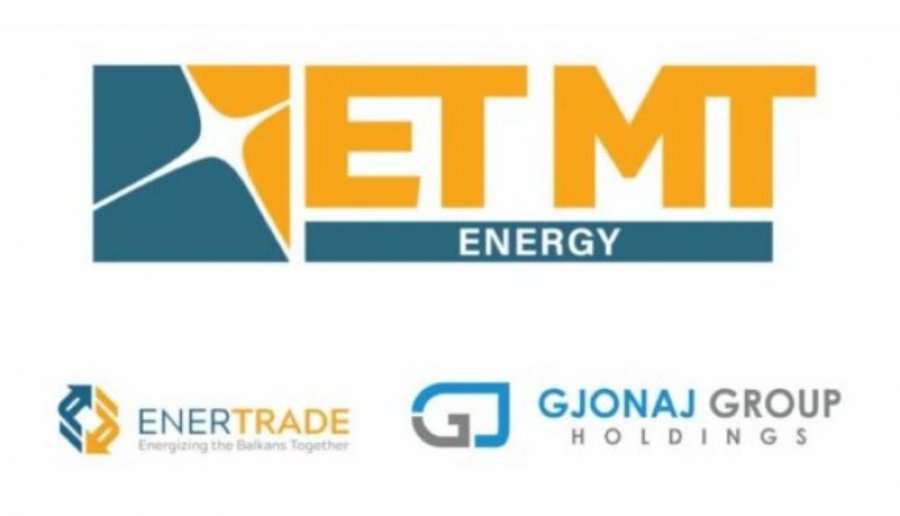 Përgënjeshtrim publik ndaj manipulimeve, insinuatave dhe akuzave të pabaza ndaj “ETMT Energy” në Kosovë