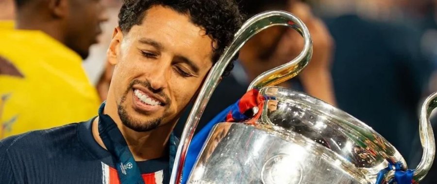 marquinhos-flet-pasi-e-mbrojten-titullin-e-kampionit-te-evropes-qe-nga-dita-e-pare-liga-e-kampioneve-ishte-objektivi
