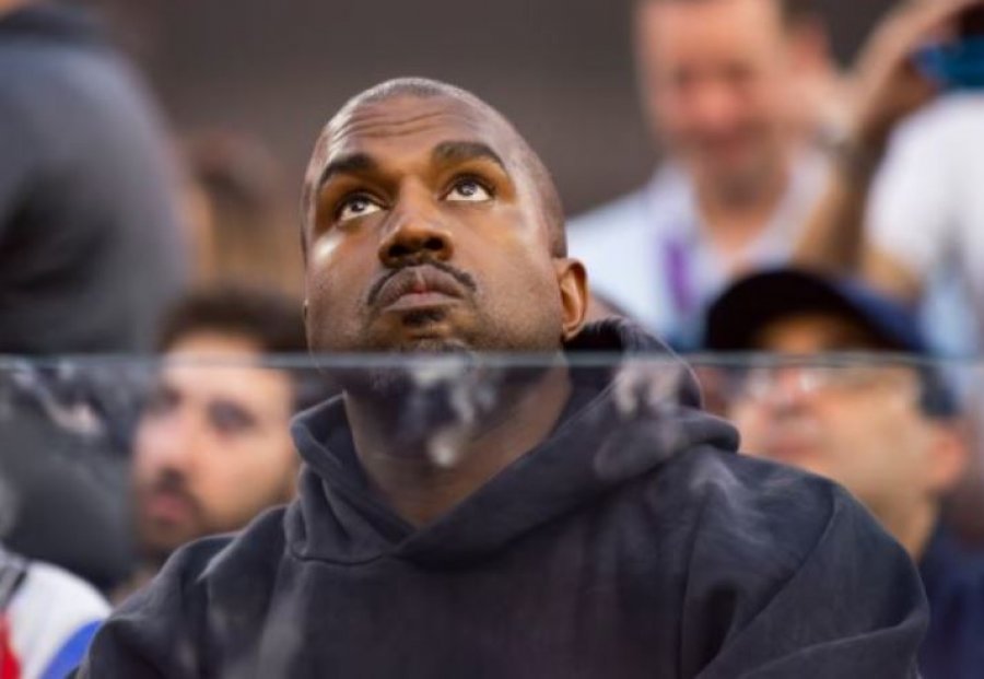 italia-ndalon-koncertet-e-kanye-west-dhe-travis-scott-shkak-shqetesimet-per-sigurine