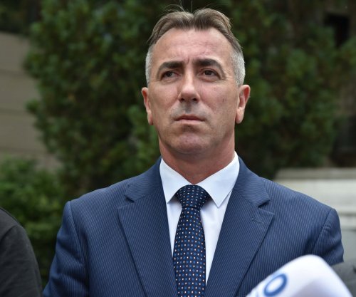 Ibrahimi: Komunave po u pamundësohet rishikimi i buxhetit, rrezikohen miliona euro