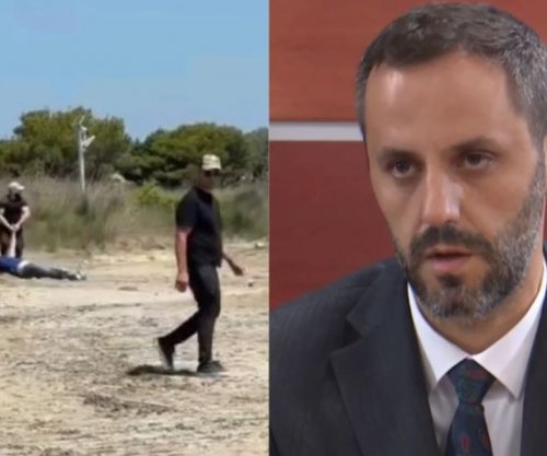 Lamallari për Zvërnecin: Prona është private, hetim për kompaninë e sigurisë deri në heqjen e licencës