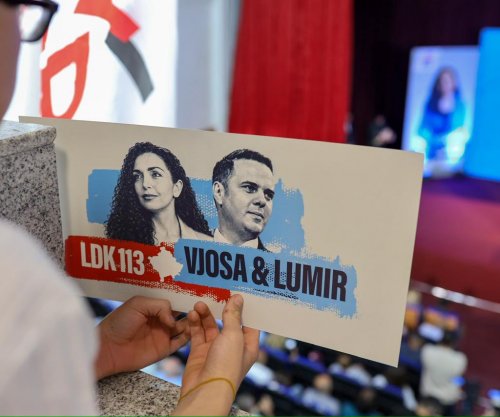 Dita e katërt e fushatës, Osmani dhe Abdixhiku në pesë qytete sot