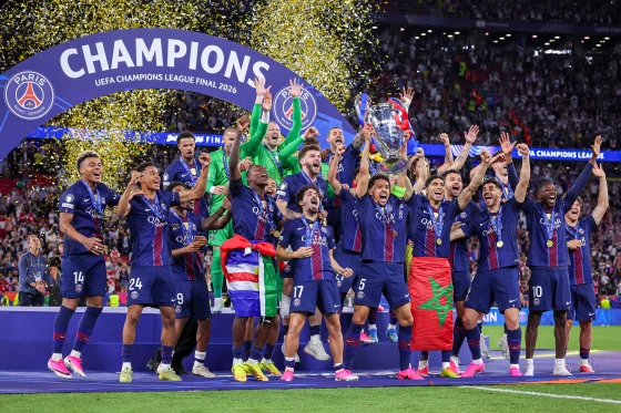 liga-e-kampioneve-gjeneron-rekorde-financiare-ja-sa-ka-fituar-psg-ja