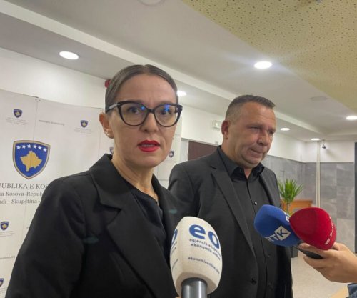 PDK-ja largohet nga Komisioni për Mbikëqyrjen e AKI-së, kërkon procedimin e Ligjit për Dhomat e Specializuara
