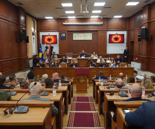 Kuvendi i Prizrenit miraton deklaratë kundër aktgjykimit ndaj ish-krerëve të UÇK-së
