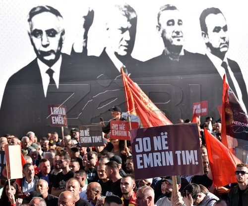 Hamza: Aktgjykimi është i padrejtë, e dëmton historinë e Kosovës, do takohemi me Kurtin ditëve në vijim