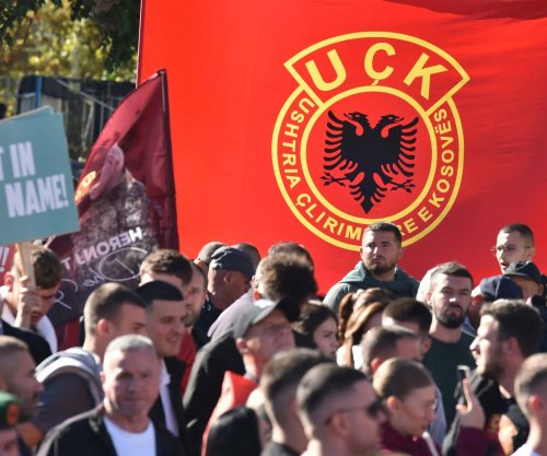 OVL e UÇK-së kërkon amendament për ndalimin e rihapjes së rasteve të gjykuara