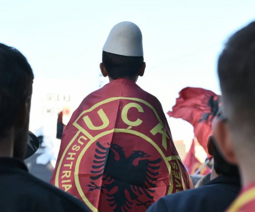 Çlirim Haziri: Kërkojmë drejtësi të bazuar në prova, jo në politikë