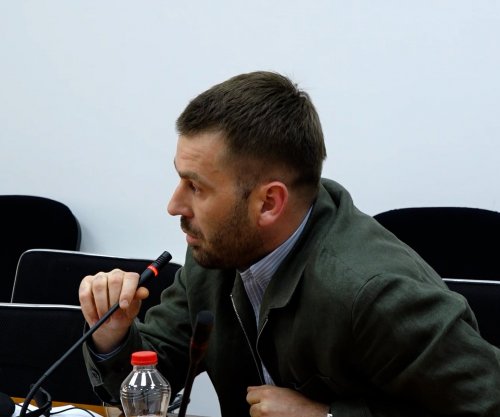 “S’lirohen çlirimtarët me një ligj”, Kërçeli akuzon PDK-në se po e shfrytëzon çështjen për fushatë