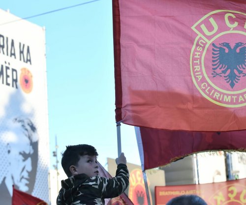 Dënimi i ish-krerëve të UÇK-së, Diemel: Të themelohet një strategji e matur dhe gjithëpërfshirëse për procesin e apelit