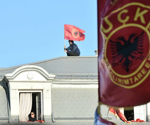 Përfundon protesta, mijëra qytetarë shpërndahen qetësisht