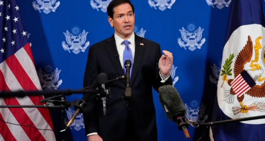 rubio-urdheroi-delegacionin-iranian-te-largohej-nga-shba-ja