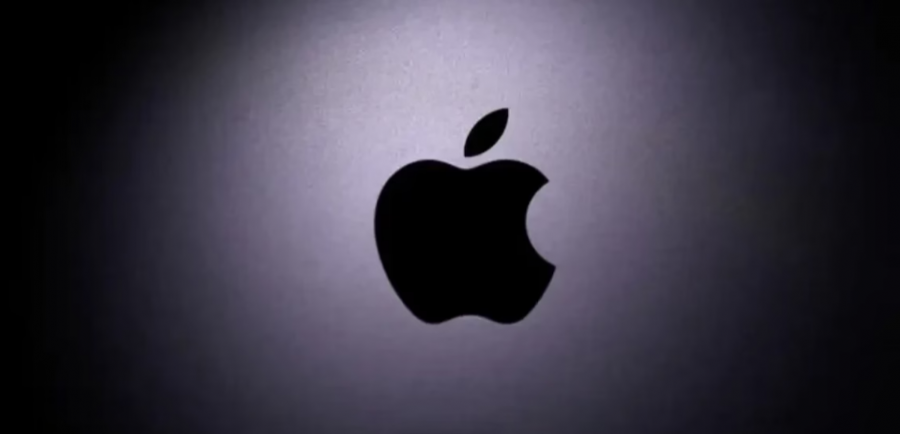 Apple gjobitet me 5 7 miliardë dollarë  përdori pa leje teknologjinë e një kompanie tjetër