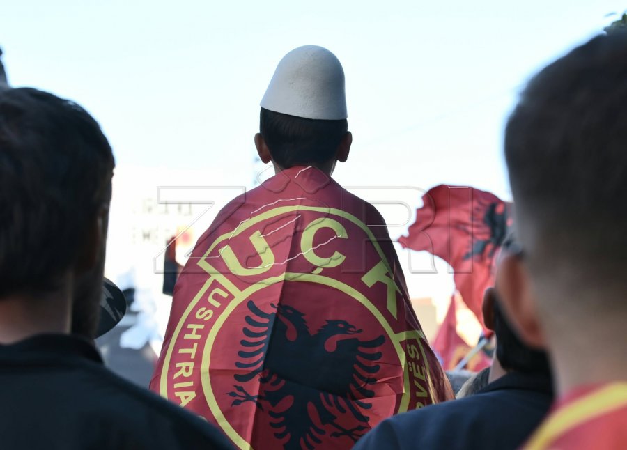 clirim-haziri-kerkojme-drejtesi-te-bazuar-ne-prova-jo-ne-politike