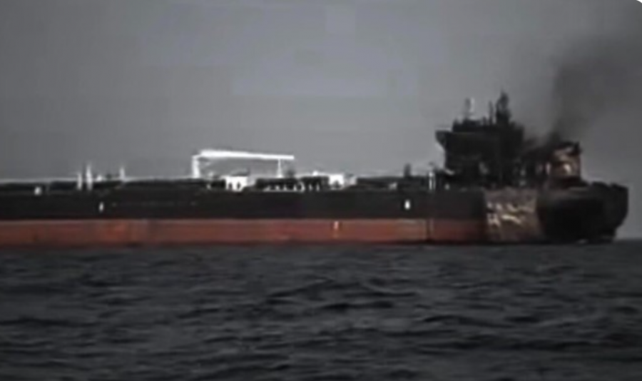 sulm-me-raketa-ne-ngushticen-e-hormuzit-goditen-tri-anije