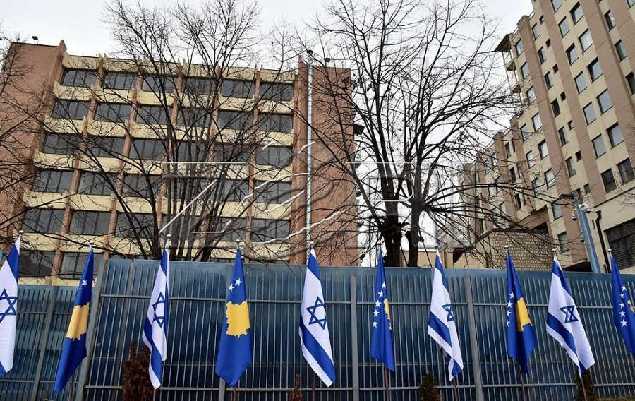 ambasada-izraelite-ne-kosove-jep-detaje-per-tentativen-e-sulmit-terrorist-ne-bordin-e-fluturimit-te-fly-dubai