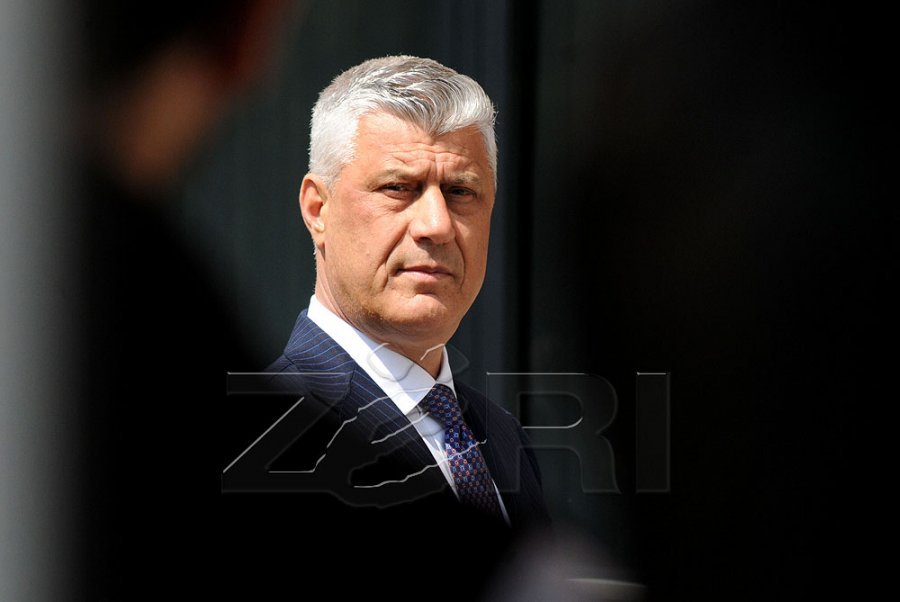 milloshevici-mendje-gjenocidale-clark-thaci-patriot-u-kthye-ne-kosove-ne-kohe-krize