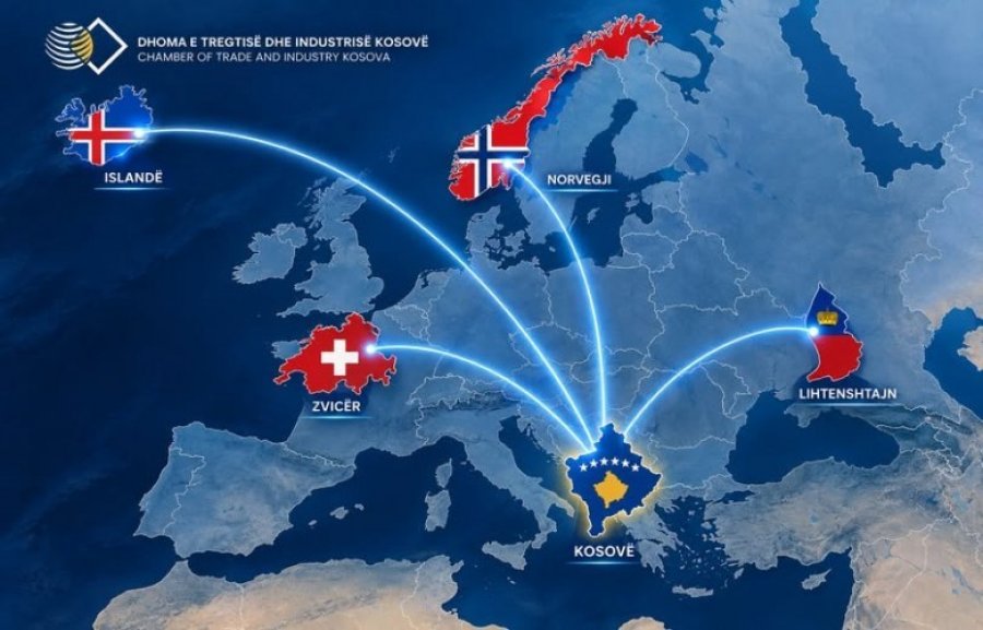 dhtik-marreveshja-me-efta-n-mundesi-per-rritjen-e-eksporteve