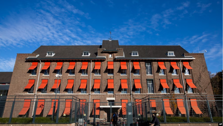 Specialja deklarohet pas miratimit për ndryshim të Ligjit  Nuk jemi konsultuar