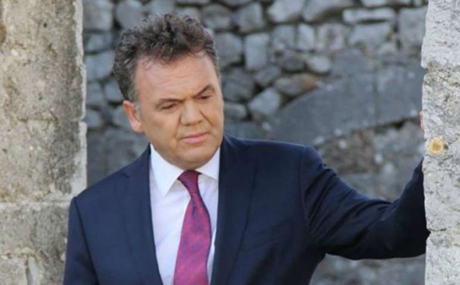  Jo në emrin tim   Ilir Shaqiri publikon tekstin e këngës për çlirimtarët