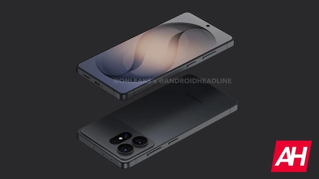 Galaxy S27 Ultra mund të jetë më i rëndë se S26 Ultra   ja sa pritet të peshojë