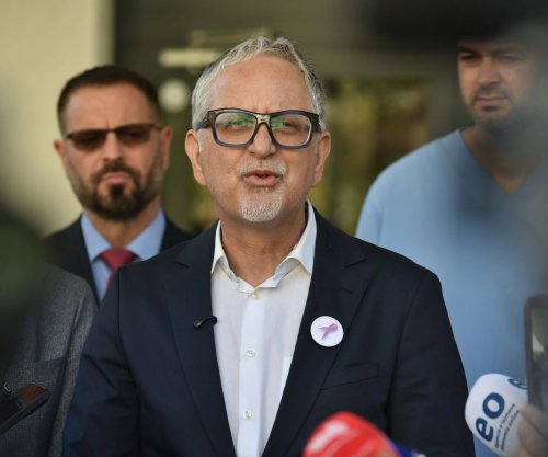 Vitia: Avastina do të jetë shumë shpejt në Kosovë
