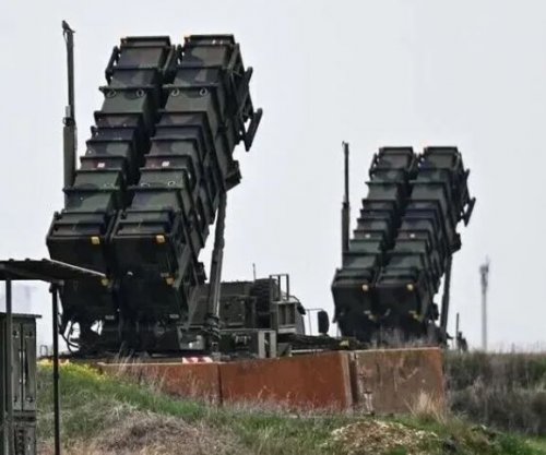 SHBA-ja vendos bateri të raketave Patriot në Arabinë Saudite dhe Katar, për të mbrojtur infrastrukturën energjetike