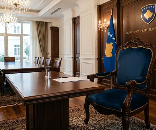 KDI-ja kërkon zgjedhjen e presidentit para 4 tetorit: Pas kësaj date mund të ketë paqartësi kushtetuese