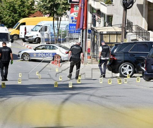 Vrasja para dy vitesh në Aktash, eksperti i mjekësisë ligjore: Vdekja e të ndjerit ishte e dhunshme