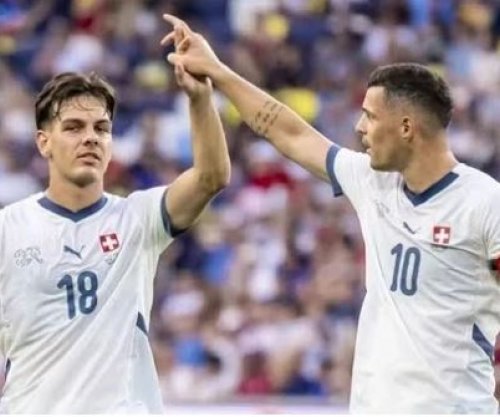 Ylli i Zvicrës flet për Jasharin dhe Xhakën