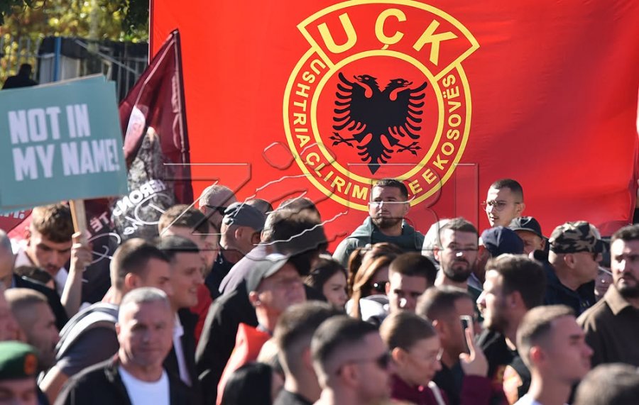liria-ka-emer-fton-bashkatdhetaret-ne-protesten-e-10-tetorit-ne-bruksel-bashke-per-uck-ne