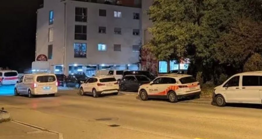 shqiptari-goditet-me-thike-ne-zvicer-tre-te-arrestuar