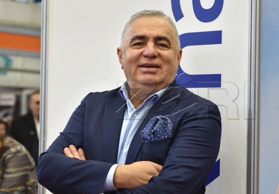 Ejupi  Ndaj Maqedonisë ishte marrëveshje për të humbur Kosova