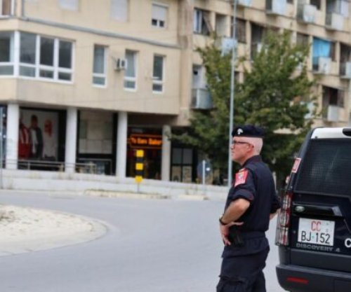 Karabinierët italianë patrullojnë në Mitrovicë, KFOR: Aktivitete të rregullta, ndihmojnë në monitorimin e gjendjes së sigurisë
