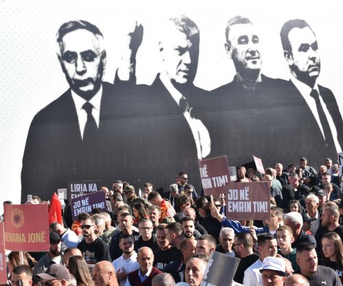  Vuajtja e burgut në Kosovë, të dënuarit mund të falen nga Presidenti i Kosovës- detaje nga Projektligji për Specialen