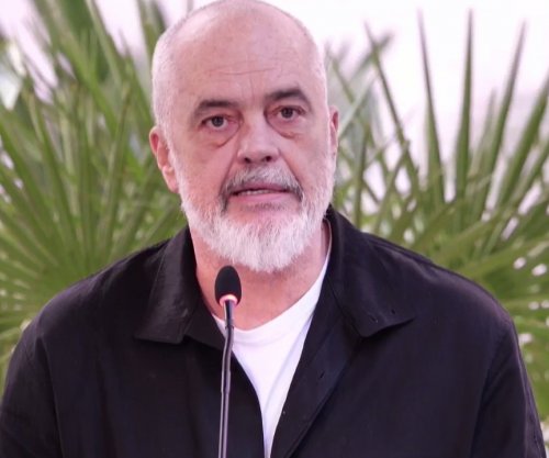 “Pasqyra e Flamingos”, Rama prezanton platformën e re: Dosjet që do të publikohen