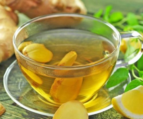 Çaji që zvogëlon fryrjen e barkut dhe shkrin kilogramët