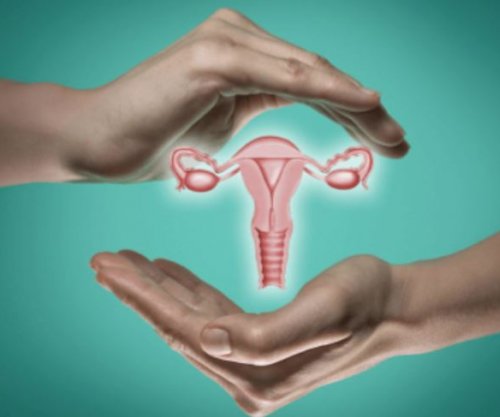 Mungesa e mukusit të qafës së mitrës mund të ndikojë në fertilitet
