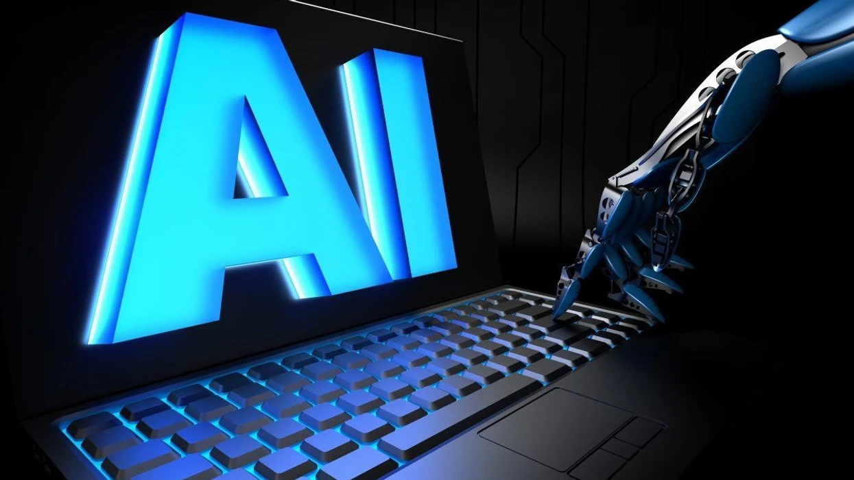 AI tentoi të depërtojë në faqet qeveritare të SHBA së dhe Kanadasë  por pa sukses