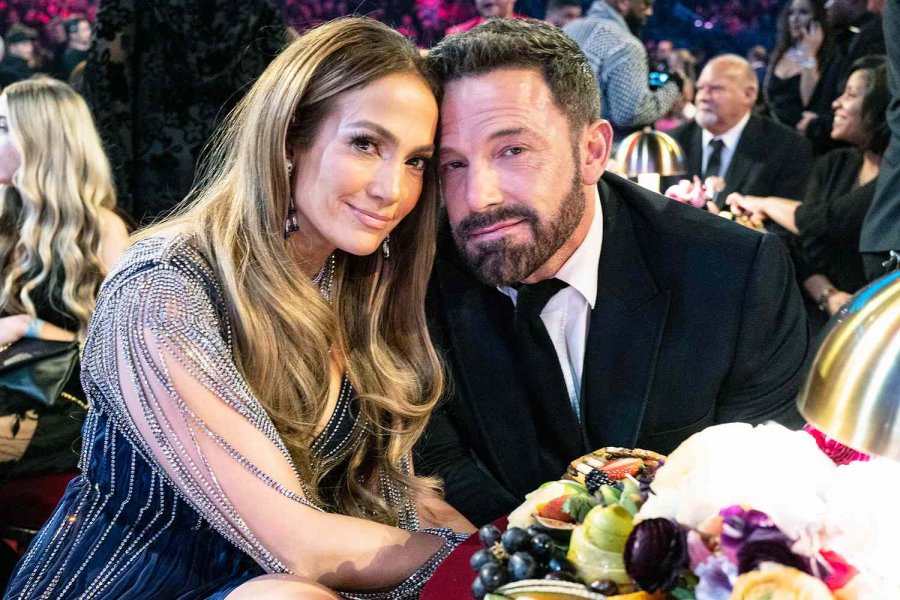 Dy vjet pas divorcit nga J Lo  Ben Affleck  Lidhjet nuk janë një prioritet i madh në jetën time