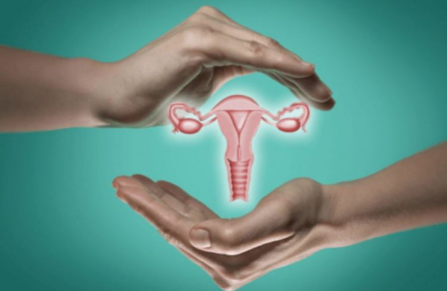 Mungesa e mukusit të qafës së mitrës mund të ndikojë në fertilitet