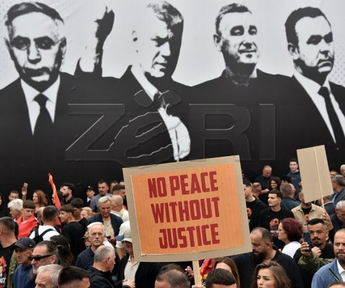 A mund të ndikojnë ndryshimet ligjore në Apel? Juristët flasin për afatin e 27 nëntorit