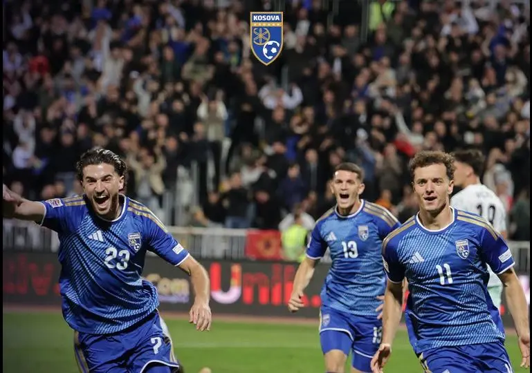 haxhiu-dardanet-merituan-me-shume-se-nje-barazim