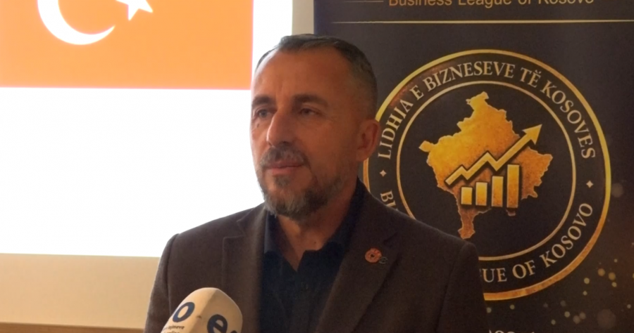 berisha-bizneset-jane-ne-krize-te-madhe-jemi-ne-prag-te-falimentimit