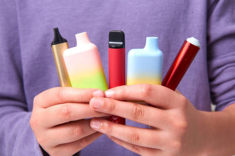 ekspozimi-ndaj-avullit-te-cigareve-elektronike-ngre-shqetesime-per-shendetin-e-frymemarrjes