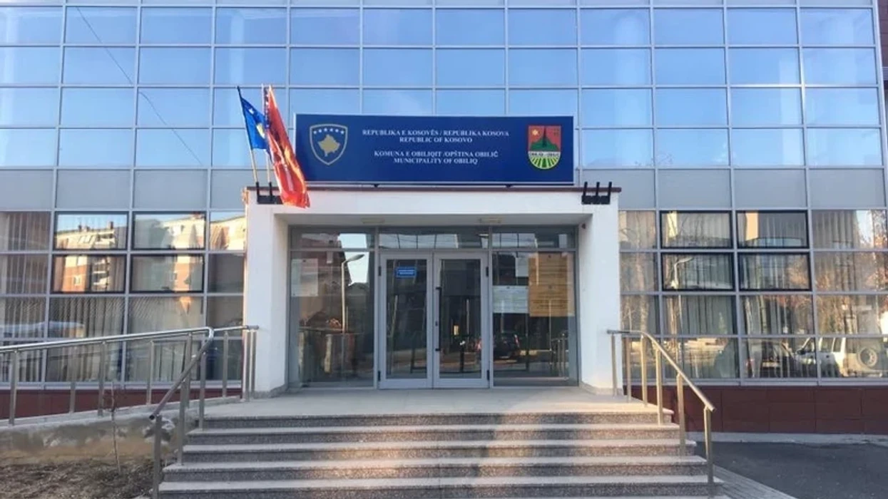 Preniqi: Kërcënim nga ana ime nuk ka pasur, kam dhënë deklaratën para organeve të rendit