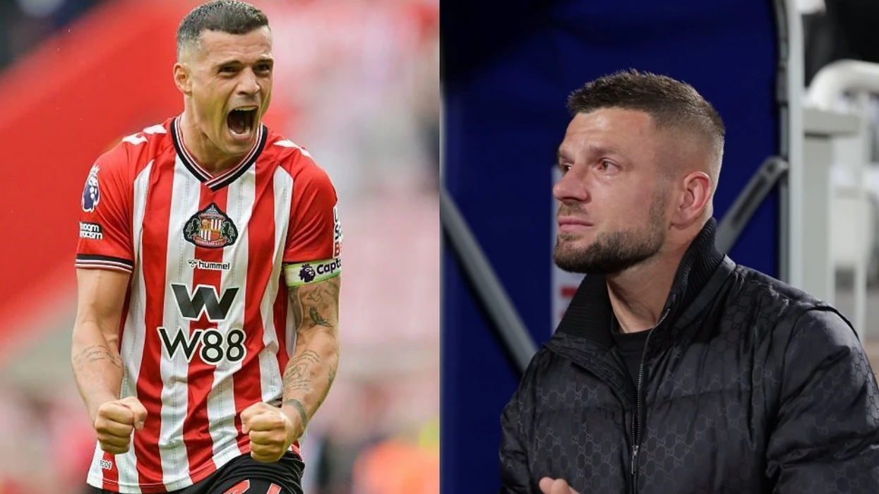 respekte-vlla-granit-xhaka-reagon-pas-pensionimit-te-valon-berishes