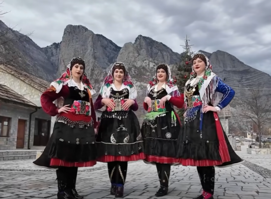 xhubleta-perjetesohet-ne-pulle-postare-promovim-pasurise-se-trashegimise-kulturore