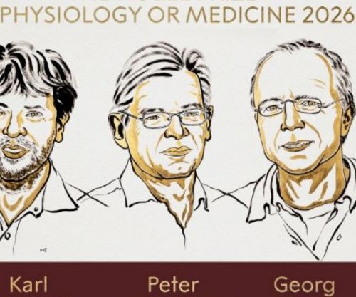 Nobel në Mjekësi për zbulimet mbi kanalet jonike dhe optogjenetikën